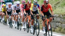 CYCLING-ITA-GIRO