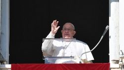 2024.12.29 Angelus