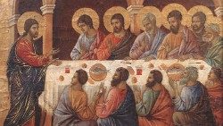 20200418_Wikimedia-Commons_Duccio_1308-1311_Siena.jpg