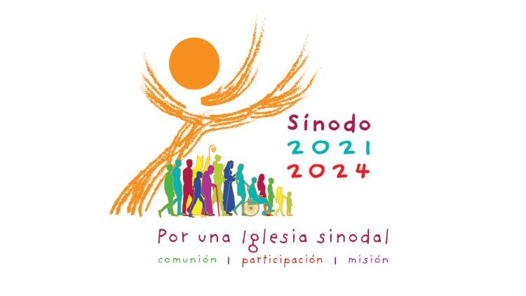 Sinodes logo