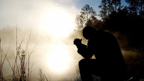 Vatican releases new norms on alleged supernatural phenomena