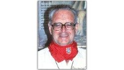 Bishop Alejandro Labaka Ugarte, one of the newly declared Venerables, was killed by Indigenous people in Ecuador in 1987.